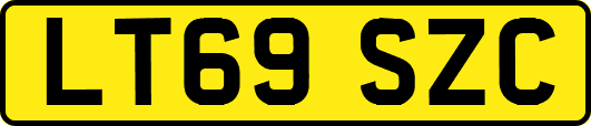 LT69SZC