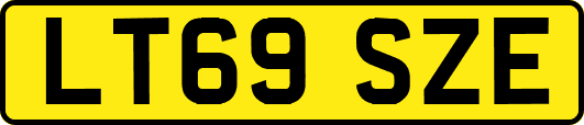 LT69SZE