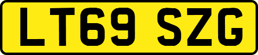 LT69SZG