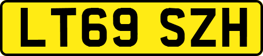 LT69SZH