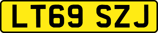 LT69SZJ