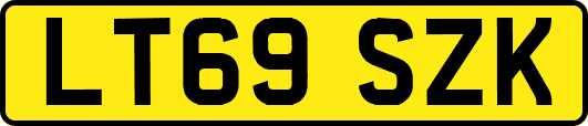 LT69SZK