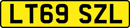 LT69SZL