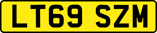 LT69SZM