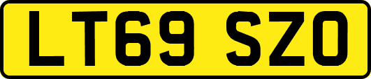 LT69SZO