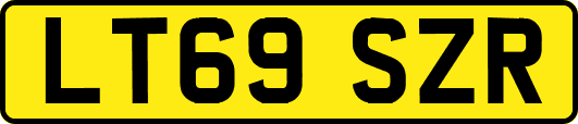 LT69SZR
