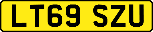 LT69SZU