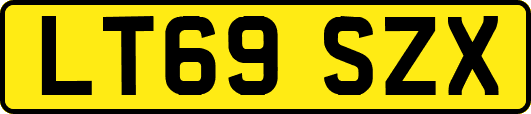 LT69SZX