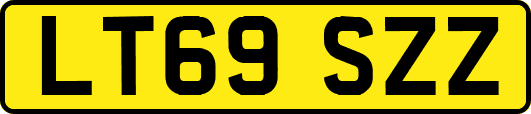 LT69SZZ