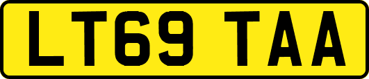 LT69TAA