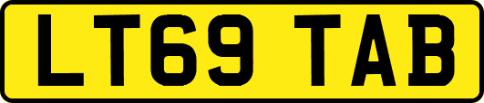 LT69TAB