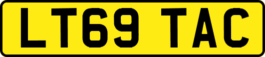 LT69TAC