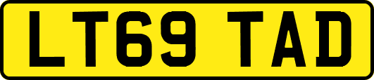 LT69TAD