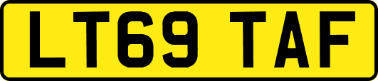 LT69TAF