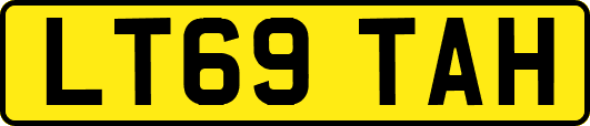 LT69TAH