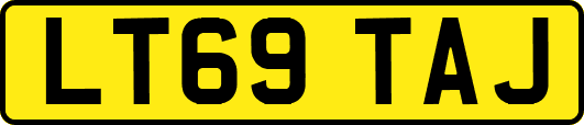 LT69TAJ