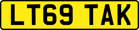 LT69TAK