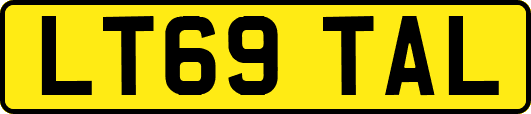 LT69TAL