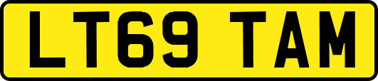 LT69TAM