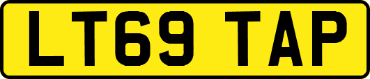 LT69TAP