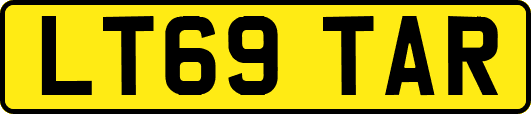 LT69TAR