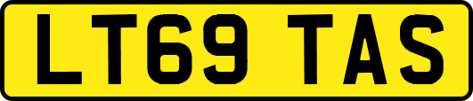 LT69TAS