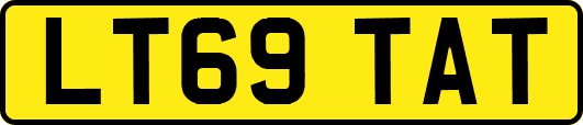 LT69TAT