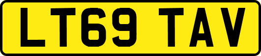 LT69TAV