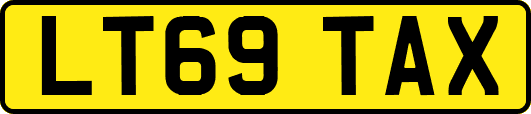 LT69TAX
