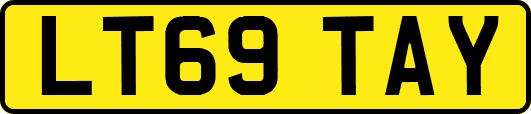 LT69TAY
