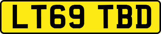 LT69TBD