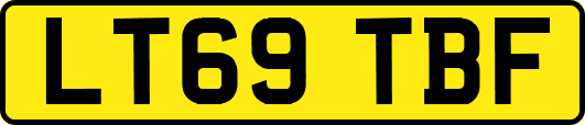 LT69TBF