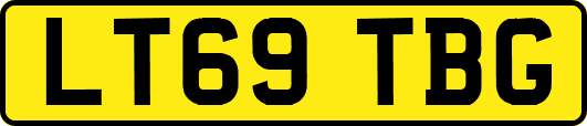 LT69TBG