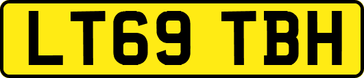LT69TBH