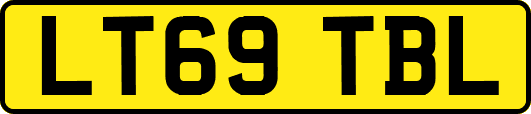LT69TBL