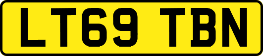 LT69TBN
