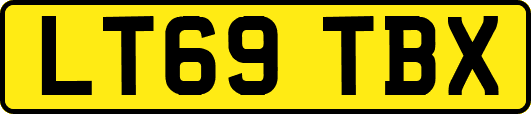 LT69TBX