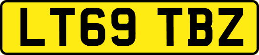 LT69TBZ