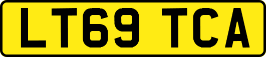 LT69TCA