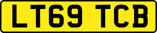 LT69TCB