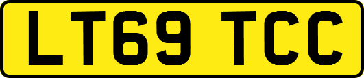 LT69TCC