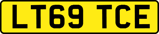 LT69TCE