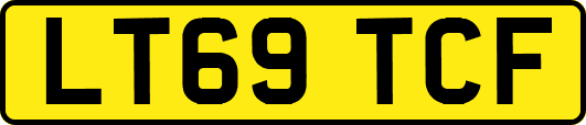 LT69TCF