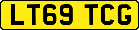 LT69TCG