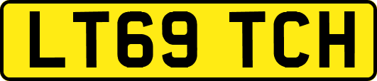 LT69TCH