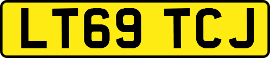 LT69TCJ