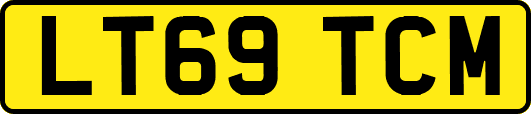 LT69TCM