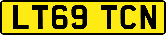 LT69TCN