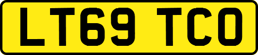 LT69TCO