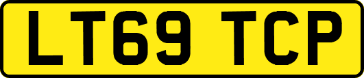 LT69TCP